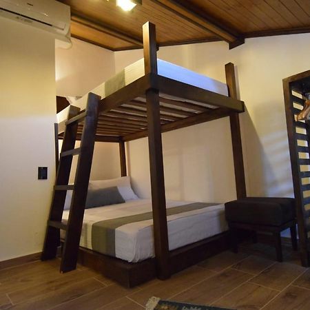 Kale Guesthouse Gjirokastër المظهر الخارجي الصورة